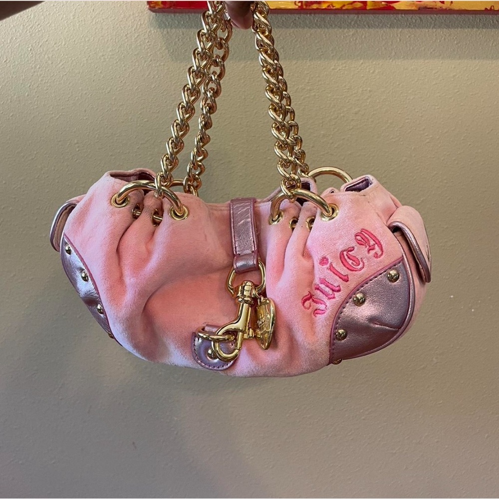 🎀ISO🎀 - Picture 2 of 6